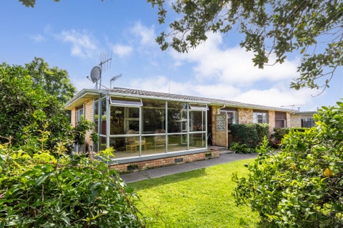 5/3 Murphy Road, Taradale, Napier