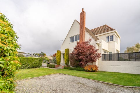 194 Duke Street, Gladstone, Invercargill