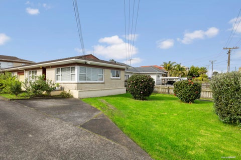 1/14 Cormack Street, Mount Roskill, Auckland