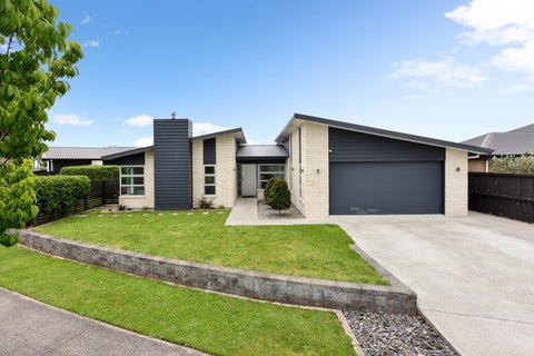 42 Aquila Crescent, Rototuna North, Hamilton