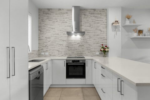 3D Ayr Road, Pakuranga, Auckland