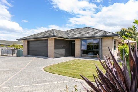 64A Herbert Street, Masterton, Masterton