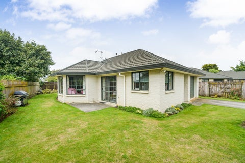 4/63 North Street, Palmerston North, Palmerston North