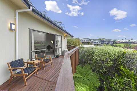 25B Violet Street, Raglan, Raglan
