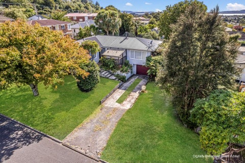 23 Upland Road, Western Heights, Rotorua