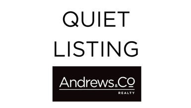 43 Waimea Street, Gore, Gore