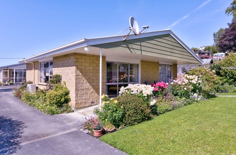 7A Howard Street, Gore, Gore