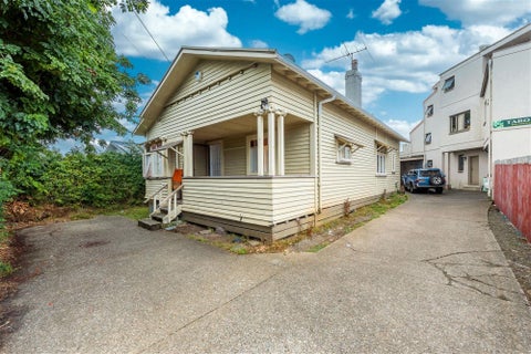 3 Owairaka Avenue, Mount Albert, Auckland