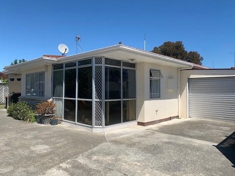 180A Kennedy Road, Marewa, Napier