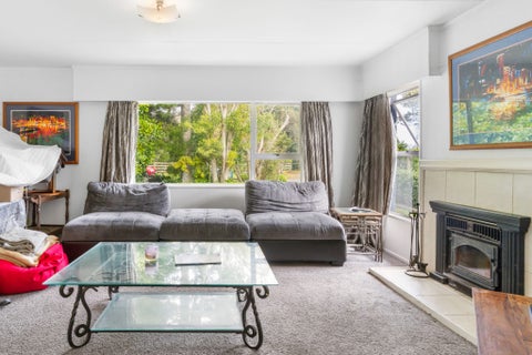 86 Lindsay Road, Levin, Levin