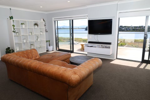 36 Margaret Road, Bellevue, Tauranga