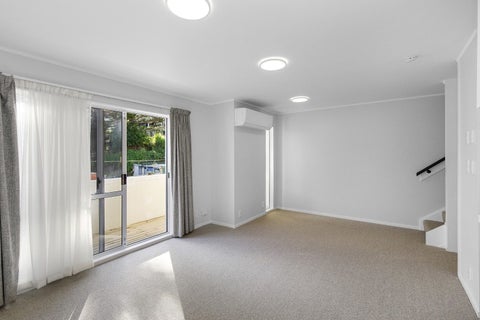 69D Elizabeth Street, Mount Victoria, Wellington
