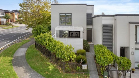 2 Riviera Drive, Flat Bush, Auckland