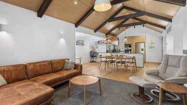 3B Ashgrove Lane, Wanaka, Wānaka