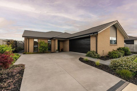 19 Mahutonga Terrace, Hamilton