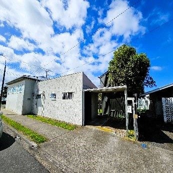 25 Liverpool Street, Whanganui, Whanganui