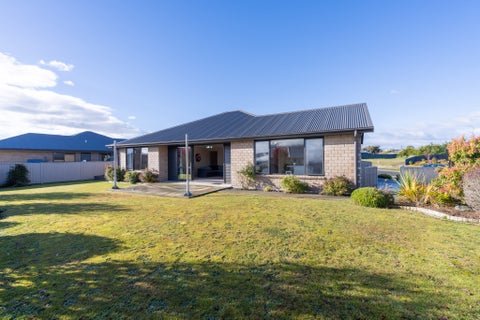 29 Cunaris Way, Te Anau, Te Anau