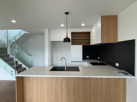 1/21 Margan Avenue, Papatoetoe, Auckland