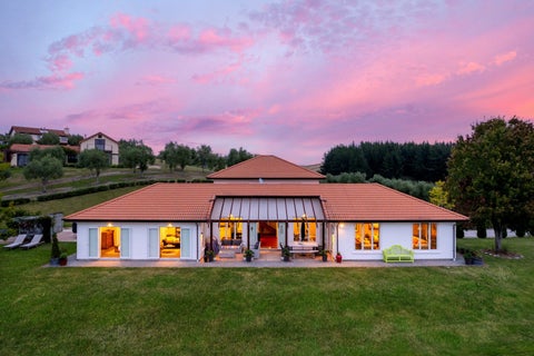 178 Horton Road, Tasman