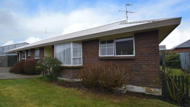 68B George Street, Windsor, Invercargill