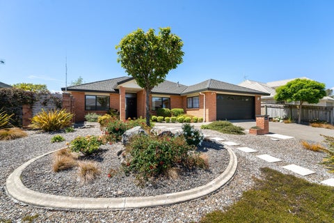 7 Aburoc Place, Paraparaumu Beach, Paraparaumu