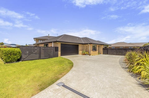 65 Awatea Avenue, Paraparaumu