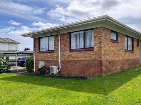 20 Coronation Avenue, Pukekohe, Pukekohe