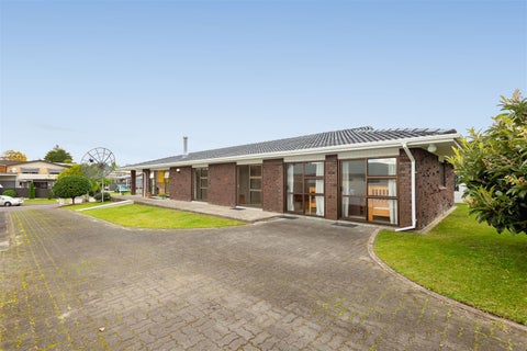 20 Washer Place, Te Puke, Te Puke