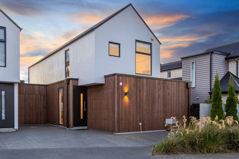 49 Wyndham Street, Papanui, Christchurch