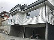 33 Wernham Place, Northcote, Auckland