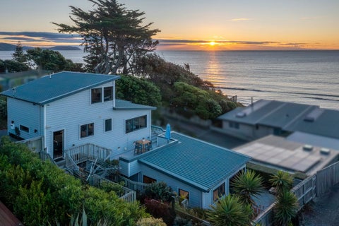 11A Rosetta Road, Raumati South, Paraparaumu