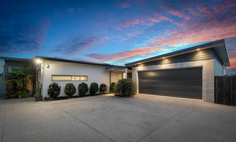27B Lindsay Drive, Prebbleton, Prebbleton