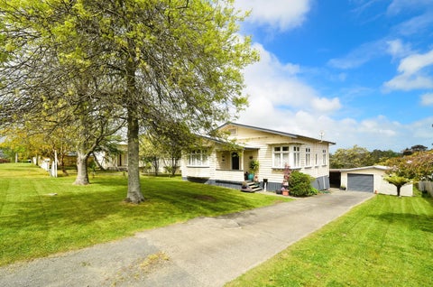 14 Alexandra Street, Riverhead, Riverhead