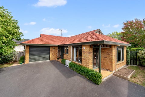 31A Casey Avenue, Fairfield, Hamilton