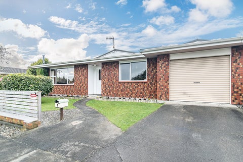 1 Matai Street, Waikanae, Waikanae