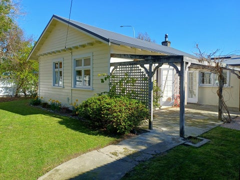 75 BRONTE STreet East, Nelson, NELSON