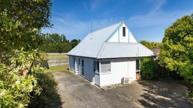 60 Newton Place, Westbrook, Palmerston North