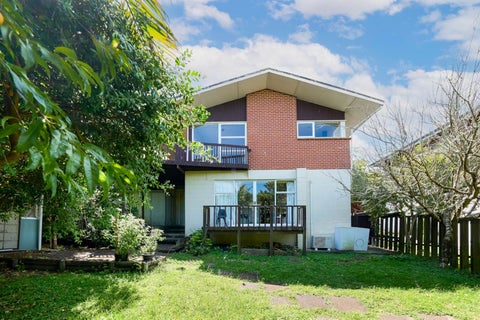 8 Tropicana Drive, Mount Roskill, Auckland