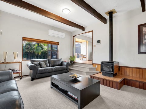 33 Olympic Drive, Whakatane, Whakatane