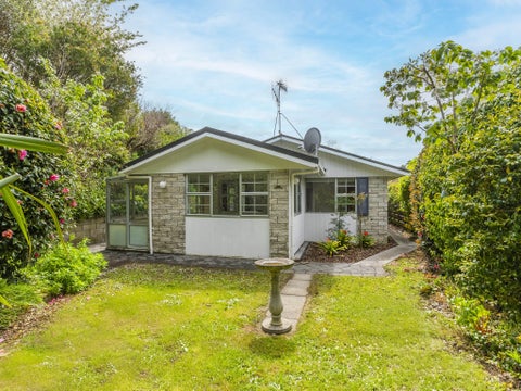 35B Tui Road, Raumati Beach, Paraparaumu