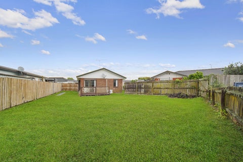 2/6 Trimdon Street, Randwick Park, Auckland