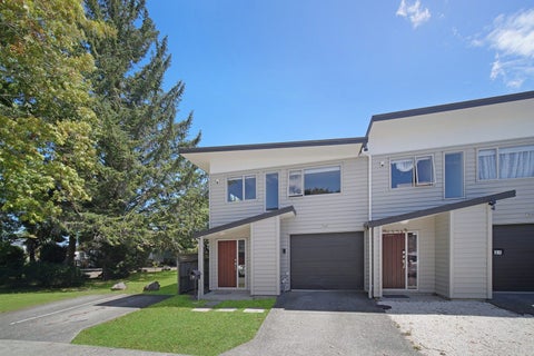 22/45A Swanson Road, Henderson, Auckland