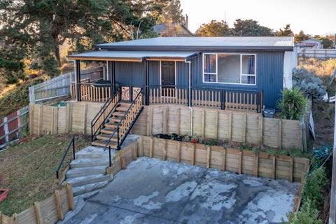 7 Chichester Street, The Pines Beach, The Pines Beach