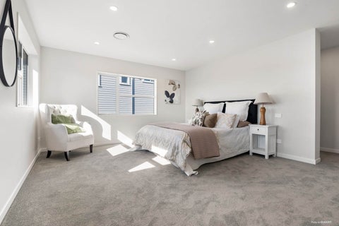3 Paige Road, Orewa, Orewa