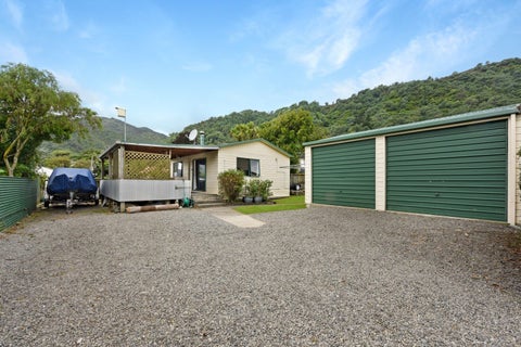 44A Dorset Street, Picton, Picton