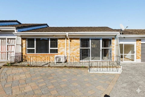 2/75 Coronation RD, Papatoetoe, Manukau