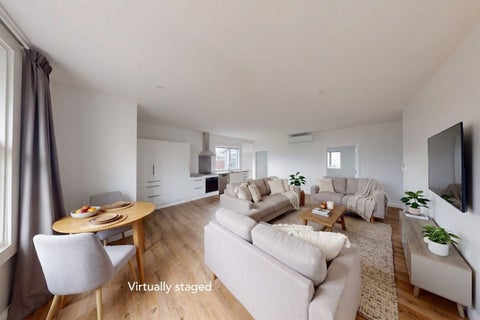 175 Albert Street, Hokowhitu, Palmerston North