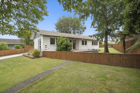 44 Joanne Crescent, Pukehangi, Rotorua