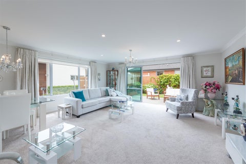 92A Neale Avenue, Stoke, Nelson