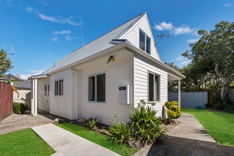 8B Links Avenue, Mount Maunganui, Mount Maunganui
